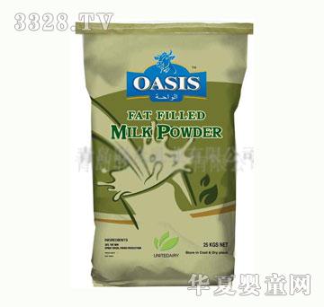 Oasis�̷�