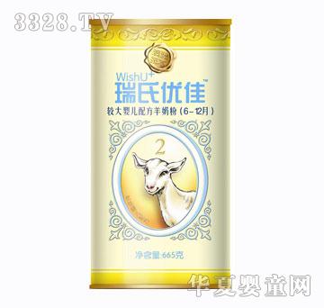 ���σ����^��냺�䷽���̷ۣ�6-12�£����F���b��