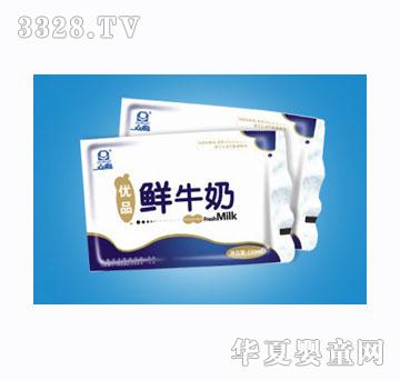 ���̓�Ʒ�r��