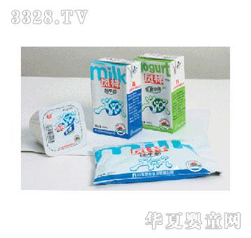 �P��ţ��
