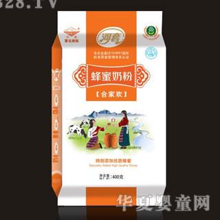 �������I�����̷�