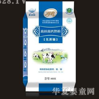 �������I���\���}�o����