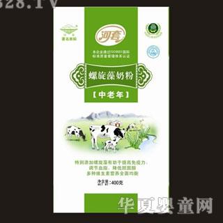 �������I�������������̷�