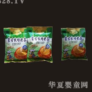 �������I�ɹ������̲�