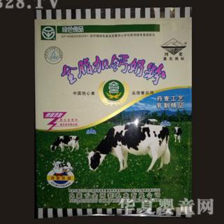 �������Iȫ֬���}�̷�