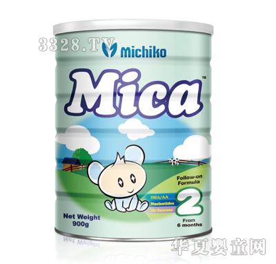 ���Ǹ��^��냺�̷�2��