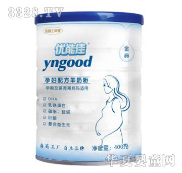 ���ܼ��ЋD�䷽���̷�400G