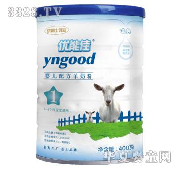 ���ܼѽ�����̷�400G1��