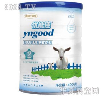 ���ܼѽ�����̷�400G2��.jpg