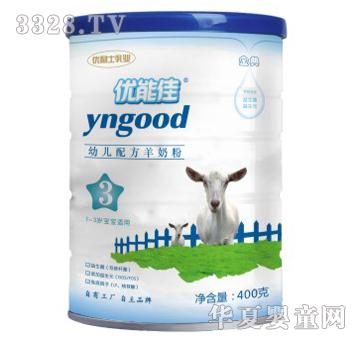 ���ܼѽ�����̷�400G3��