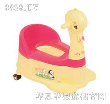 �۾����TС��������1810#