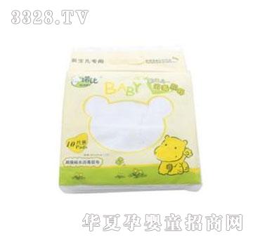 �������냺������Ƭ��10Ƭ�b��N5024