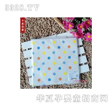 �������՚�ӼӺ����|5802