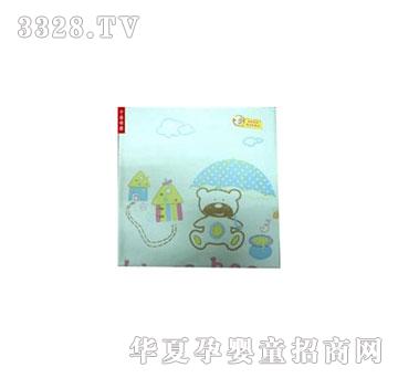 ���������w�S��������|���{��