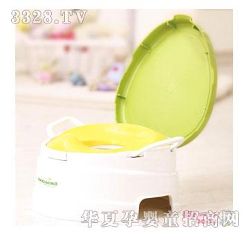 ������I-�๦��Ӗ(x��n)��������BQ-04