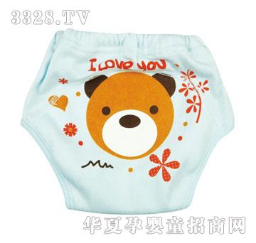 �����-ë����ˮ����ѝS�a���{ɫ��