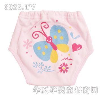 �����-ë����ˮ����ѝS�a����ɫ��