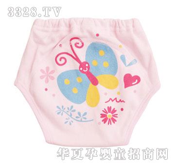 �����-ë����ˮ����ѝM�a����ɫ��