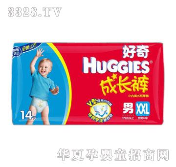 ����-��(bi��o)��(zh��n)�b���L(zh��ng)ѝ�Ќ�XXL�a14Ƭ