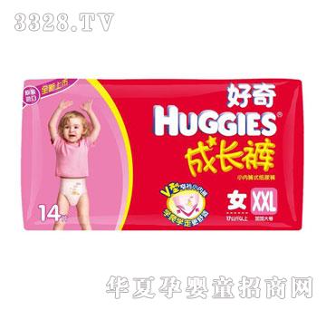 ����-��(bi��o)��(zh��n)�b���LѝŮ��XXL�a14Ƭ