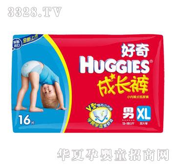 ����-�˜��b���Lѝ�Ќ�XL�a16Ƭ