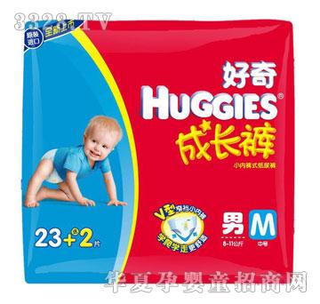 ����-��(bi��o)��(zh��n)�b���Lѝ�Ќ�M�a23Ƭ