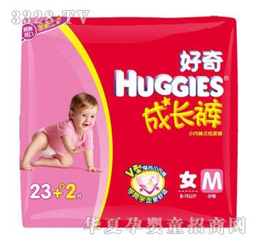 ����-��(bi��o)��(zh��n)�b���LѝŮ��M�a23Ƭ