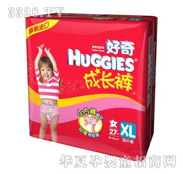 ����-���b��ֵ�b���LѝŮ��XL�a27Ƭ