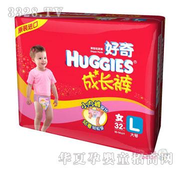 ����-���b��ֵ�b���LѝŮ��L�a32Ƭ