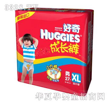 ����-���b��ֵ�b���Lѝ����XL�a27Ƭ