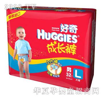 ����-���b��ֵ�b���Lѝ����L�a32Ƭ