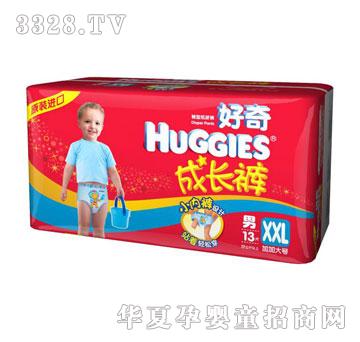 ����-���b��Ҏ���b�Ћ��ó��LѝXXL�a13Ƭ