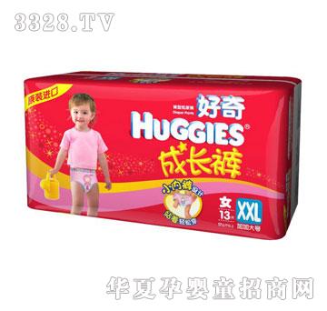 ����-���b��Ҏ���bŮ���ó��LѝXXL�a13Ƭ
