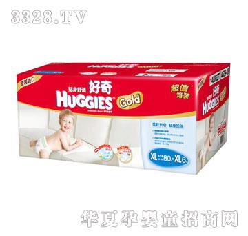 ����-���b�N�����m͸�⼈��ѝ���bXL80+XL6