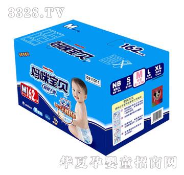 ���䌚ؐ-˲����ˬ�������bM�a162Ƭ