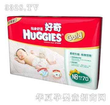 ����-���b�N�����m����ѝ��ֵ�bNB70Ƭ