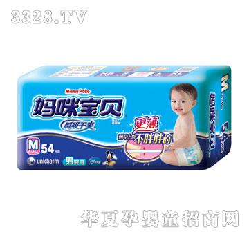 ���䌚ؐ-˲����ˬ����M�a54Ƭ