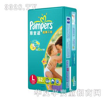 �͌��m-������ˬϵ�д���bL�a52Ƭ