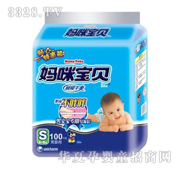 ���䌚ؐ-˲����ˬ����b����ѝ��S�a100Ƭ