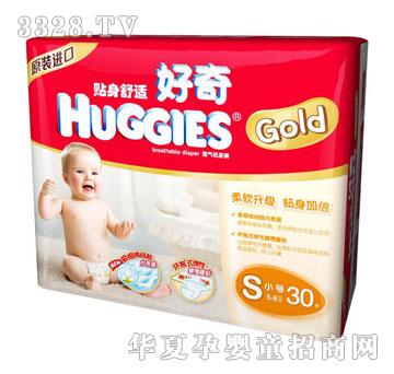 ����-���b�N�����m����ѝS�a��ͨ�b�b30Ƭ