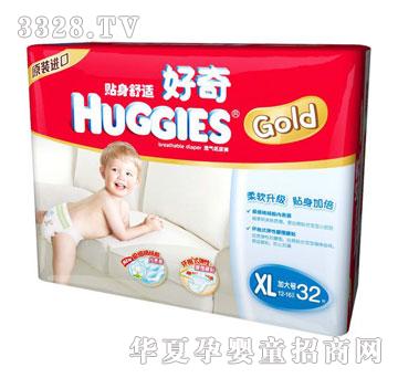 ����-���b�N�����m����ѝXL�a32Ƭ
