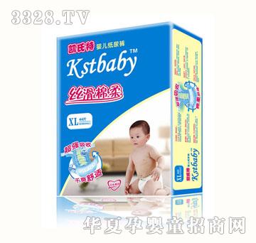 �P���ؽz������XL�a44Ƭ����ѝ