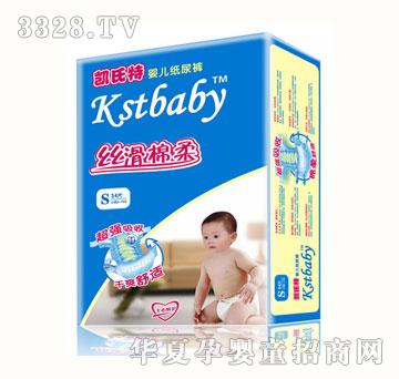 �P���ؽz������S�a34Ƭ����ѝ