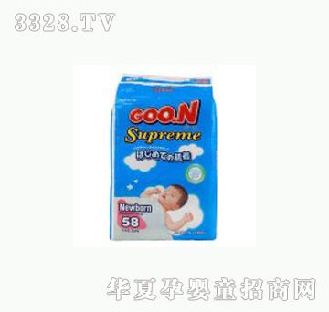 �H�ӷ��������׃��ü���ѝNB58Ƭ