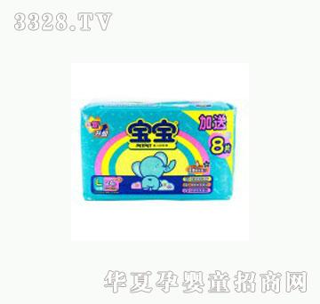 �H�ӷ����������b����ѝ�а��bL24+