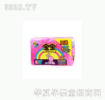 �H�ӷ����������b����ѝ�а��bS36+