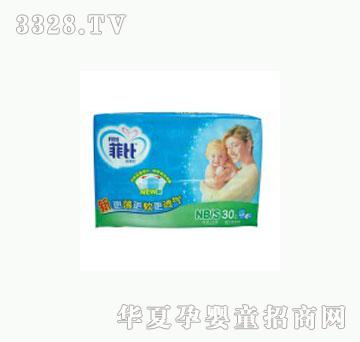 �H�ӷ��Ʊȳ���͸�⽛���b����ѝNB