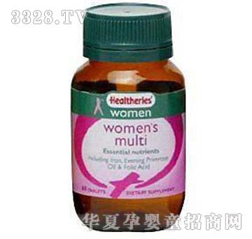 �H�ӷ���֥Ů�Զ�N�I�B�a��Ƭ60��