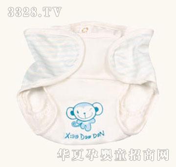 С�v���냺͸���©��ѝ