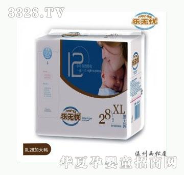 ���Ƙ��o�n����ϵ�г������냺����ƬXL28